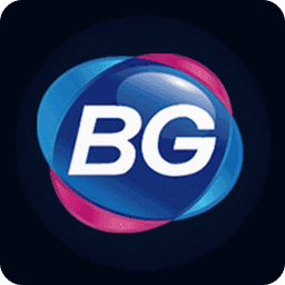 ภาพประกอบ โลโก้ค่ายเกม ค่าย Big Gaming