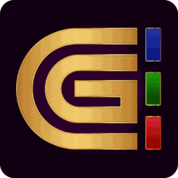 โลโก้ค่ายเกม CasinoGame บน จีคลับ888