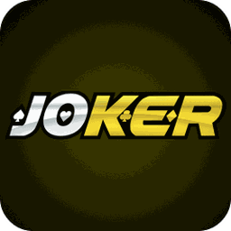 ตัวอย่างภาพ โลโก้ค่ายเกม ค่าย Joker